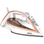 Праска TEFAL FV5697E1