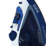Праска TEFAL FV5735E0