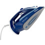 Праска TEFAL FV5735E0