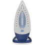 Праска TEFAL FV5735E0