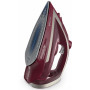 Праска TEFAL FV6820E0