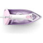 Праска PHILIPS DST3010/30