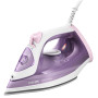 Праска PHILIPS DST3010/30