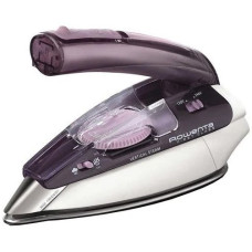 Праска ROWENTA DA1511F1 дорожний