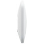 Централь Ajax Hub 2 4G White (38873.108.WH1)