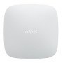 Централь Ajax Hub 2 4G White (38873.108.WH1)
