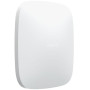 Централь Ajax Hub 2 4G White (38873.108.WH1)