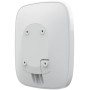 Централь Ajax Hub 2 4G White (38873.108.WH1)