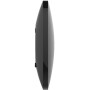 Централь Ajax Hub 2 4G Black