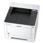 Принтер лазерний KYOCERA ECOSYS P2040dw