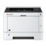 Принтер лазерний KYOCERA ECOSYS P2040dw
