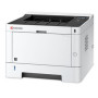 Принтер лазерний KYOCERA ECOSYS P2040dw