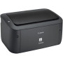 Принтер лазерний CANON i-SENSYS LBP6030B + 2 картриджа 725