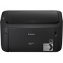Принтер лазерний CANON i-SENSYS LBP6030B + 2 картриджа 725