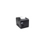 Принтер чеків X-PRINTER XP-Q800