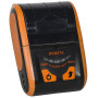 Принтер чеков Rongta RPP200BWU Wi-Fi+Bluetooth (RPP200BWU)