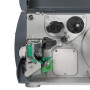 Принтер этикеток Datamax-O'neil DMX Mark III M-4206, 203dpi (KD2-00-43000000)
