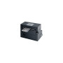 Принтер етикеток Citizen CL-S400DT (1000835)