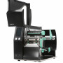 Принтер этикеток Godex ZX1300i (300dpi) (10894)