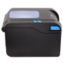Принтер етикеток X-PRINTER XP-370B USB (XP-370B)