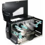 Принтер этикеток Godex EZ-2350i (300dpi) (6595)