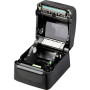 Принтер этикеток Sato WS412TT, 305 dpi, USB, LAN + RS232C (WT302-400NN-EU)