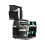 Принтер этикеток Godex ZX1600i (600dpi) (7945)