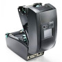 Принтер этикеток Godex RT-200 UES (6089)