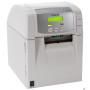 Принтер этикеток Toshiba B-SA4TP-GS12-QM-R 203 dpi (18221168675)