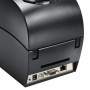 Принтер этикеток Godex RT-200 UES (6089)