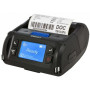 Принтер этикеток Citizen CMP-40L USB, Serial, Bluetooth (CMP40BECXL)