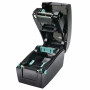 Принтер этикеток Godex RT-200 UES (6089)