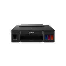 Принтер А4 Canon Pixma G1410 (2314C009)