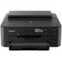 Принтер А4 Canon Pixma TS704 з Wi-Fi (3109C027AB)