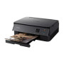 Принтер А4 Canon Pixma TS5340a з Wi-Fi (3773C107)