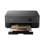 Принтер А4 Canon Pixma TS5340a з Wi-Fi (3773C107)
