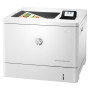 Принтер А4 HP Color LaserJet Enterprise M554dn (7ZU81A)