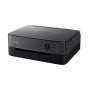 Принтер А4 Canon Pixma TS5340a з Wi-Fi (3773C107)