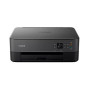 Принтер А4 Canon Pixma TS5340a з Wi-Fi (3773C107)