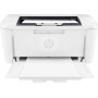 Принтер А4 HP LaserJet Pro M111w (7MD68A)