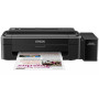 Принтер А4 Epson L132 Фабрика печати (C11CE58403)