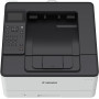 Принтер А4 Canon i-SENSYS LBP243dw з Wi-Fi (5952C013)