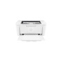 Принтер А4 HP LaserJet M111ca (7MD65A)