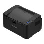 Принтер A4 Pantum P2500W с Wi-Fi