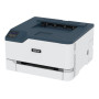 Принтер А4 Xerox C230 с Wi-Fi