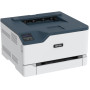 Принтер А4 Xerox C230 с Wi-Fi