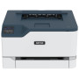 Принтер А4 Xerox C230 с Wi-Fi