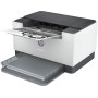 Принтер А4 HP LaserJet M211dw c Wi-Fi (9YF83A)