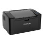 Принтер A4 Pantum P2500NW з Wi-Fi