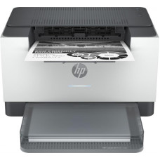 Принтер А4 HP LaserJet M211dw c Wi-Fi (9YF83A)